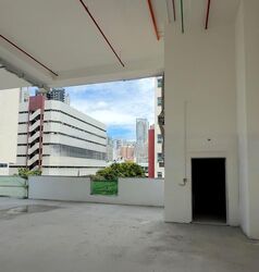 Balestier Road (D12), Office #478739571